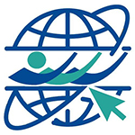 نماد رسانه